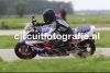 Rik uit Hilversum is geslaagd bij MotoJon Motorrijschool (foto 2)