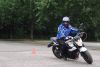 Jiorgos uit Hilversum is geslaagd bij MotoJon Motorrijschool (foto 2)