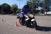 Gurtley uit Soest is geslaagd bij MotoJon Motorrijschool (foto 3)