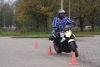 Ewoud uit Hollandsche Rading is geslaagd bij MotoJon Motorrijschool (foto 4)