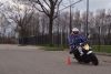 Willemijn uit Utrecht is geslaagd bij MotoJon Motorrijschool (foto 10)