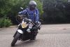 Charles uit Hilversum is geslaagd bij MotoJon Motorrijschool (foto 5)