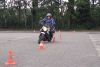 Nico uit Laren is geslaagd bij MotoJon Motorrijschool (foto 6)