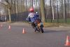 Ellis uit Hilversum is geslaagd bij MotoJon Motorrijschool (foto 5)