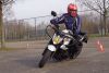 Jasper uit Vianen is geslaagd bij MotoJon Motorrijschool (foto 3)
