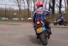 Jasper uit Vianen is geslaagd bij MotoJon Motorrijschool (foto 4)