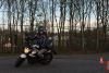 Dolf uit Loenen is geslaagd bij MotoJon Motorrijschool (foto 3)