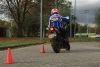 Jeroen uit Kortenhoef is geslaagd bij MotoJon Motorrijschool (foto 3)