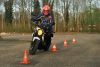Tommy uit Hilversum is geslaagd bij MotoJon Motorrijschool (foto 3)