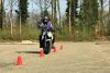 Rik uit Den Haag is geslaagd bij MotoJon Motorrijschool (foto 4)