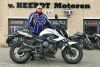 Rik uit Den Haag is geslaagd bij MotoJon Motorrijschool