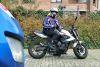Bryan uit Baarn