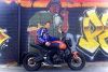 Alex uit Hilversum