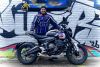 Ahmad uit Hilversum