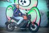 Rick uit Soest