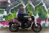 Stan uit Hilversum