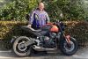 Jerry uit Hilversum
