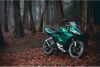 Quintus uit Hilversum is geslaagd bij MotoJon Motorrijschool (foto 5)