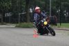 Bastiaan uit Hilversum is geslaagd bij MotoJon Motorrijschool (foto 5)