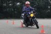 Wiebe uit Hilversum is geslaagd bij MotoJon Motorrijschool (foto 3)