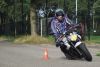 Corné uit Zegveld is geslaagd bij MotoJon Motorrijschool (foto 6)