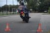 Jorn uit Kortenhoef is geslaagd bij MotoJon Motorrijschool (foto 3)