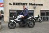 Koen uit Hilversum