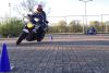 Ralph uit Amersfoort is geslaagd bij MotoJon Motorrijschool (foto 3)