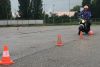 Bram uit Hilversum is geslaagd bij MotoJon Motorrijschool (foto 4)