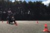 Louis uit Hilversum is geslaagd bij MotoJon Motorrijschool (foto 5)