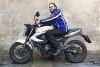 Arie uit Hilversum