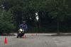 Jarno uit Hilversum is geslaagd bij MotoJon Motorrijschool (foto 4)