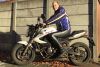 Jarno uit Hilversum