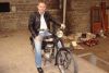 Roderick uit Hilversum is geslaagd bij MotoJon Motorrijschool (foto 2)