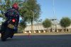 Roderick uit Hilversum is geslaagd bij MotoJon Motorrijschool (foto 5)