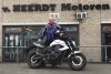 Harold uit Hilversum