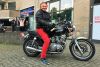 Lars uit Hilversum