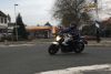 Duke uit Hilversum is geslaagd bij MotoJon Motorrijschool (foto 2)