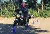 Hendrik uit Hilversum is geslaagd bij MotoJon Motorrijschool (foto 4)