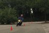 Matthias uit Hilversum is geslaagd bij MotoJon Motorrijschool (foto 3)