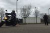 Lisette uit Utrecht is geslaagd bij MotoJon Motorrijschool (foto 3)