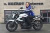 Chantal uit Kortenhoef