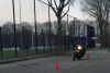 Yoshka uit Loenen is geslaagd bij MotoJon Motorrijschool (foto 2)