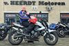 Jeremy uit Hilversum
