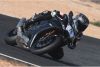 Ian uit Hilversum is geslaagd bij MotoJon Motorrijschool (foto 2)