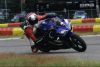 Rik uit Huizen is geslaagd bij MotoJon Motorrijschool (foto 3)