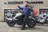 Alex uit Baarn