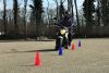 Camiel uit Hilversum is geslaagd bij MotoJon Motorrijschool (foto 5)