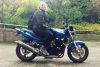 Wendy uit Hilversum