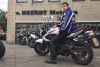 Kasper  uit Hilversum